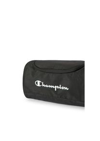Champion, Unisex, Kulturbeutel &raquo;Beauty Case&laquo; strapazierf&auml;higes Material, mit Tragegriff, kompaktes Design, nbk, Einheitsgr&ouml;&szlig;e, Kulturbeutel mit 