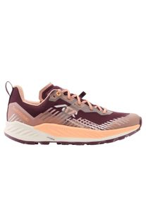 Lowa Damen Amplux 2 GTX rot 39.5