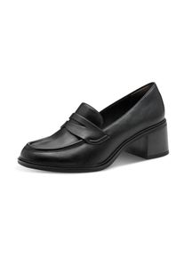 Tamaris Slipper Damen Gr&ouml;&szlig;e 40 schwarz