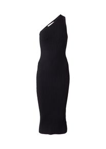 Iro Kleid Damen Gr&ouml;&szlig;e XS schwarz