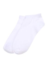 Jack & Jones Jack & Jones F&uuml;&szlig;linge 'JJDONGO' Herren Gr&ouml;&szlig;e 41/46 wei&szlig;