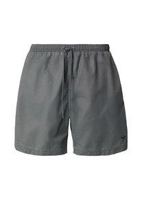 Iriedaily, Hommes Pantalon 'Ghostmode', jade