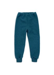 Engel - Kid's Hose - Freizeithose Gr 152 blau