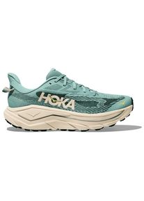 Hoka One One HOKA - Challenger 8 - Trailrunningschuhe EU 42 2/3 - Regular bunt