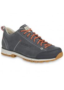 Dolomite - 54 Low Evo - Freizeitschuhe EU 38 grau