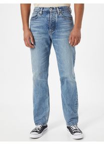 Hope Jeans Herren Gr&ouml;&szlig;e 27 blue denim