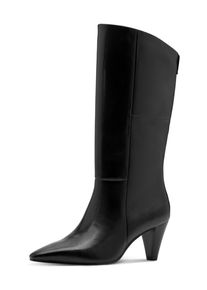 Tamaris Stiefelette Damen Gr&ouml;&szlig;e 37 schwarz Winterschuhe