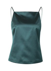 Abercrombie & Fitch Abercrombie & Fitch, Femmes Haut, sapin