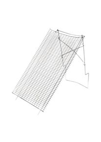 bellissa Durchwurfsieb g&uuml;nstig