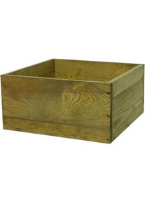 TETZNER & JENTZSCH T&J LABO-3D Pflanzkasten g&uuml;nstig