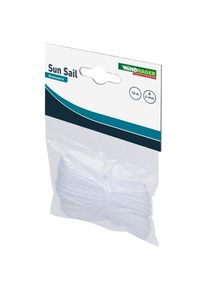 Windhager Befestigungsschnur, PP-Seil 0,04x10 m g&uuml;nstig