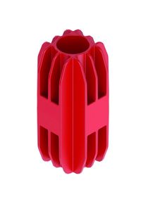 Aco Stormbrixx Blockrigole Verbinder SD/HD900 g&uuml;nstig