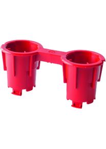 Aco Stormbrixx Blockrigole Verbinder HD600 g&uuml;nstig