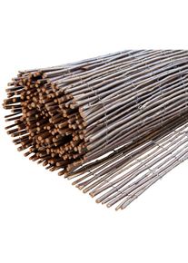 Windhager Sichtschutzmatte Weidematte Nagoya, 90x300 cm