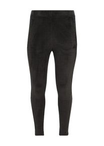 adidas Sportswear, Femmes Pantalon de sport 'TIRO', noir