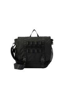 Carhartt Work In Progress Carhartt Wip Schultertasche 'Prescott' Damen Gr&ouml;&szlig;e One Size schwarz