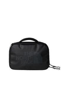 The North Face Waschtasche 'Voyager' Damen Gr&ouml;&szlig;e One Size anthrazit / dunkelgrau