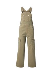 G-Star Raw G-star Latzjeans Damen Gr&ouml;&szlig;e XL khaki