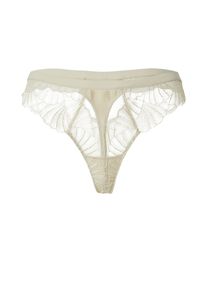 Calvin Klein Underwear String Damen Gr&ouml;&szlig;e XS pastellgr&uuml;n Winterschuhe