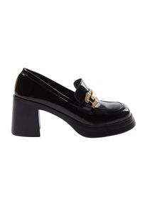 Trendyol Pumps Damen Gr&ouml;&szlig;e 37 schwarz