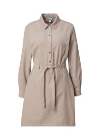 Only Kleid 'ONLNESSA' Damen Gr&ouml;&szlig;e 34 kitt Sommerkleid