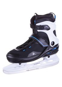 FIREFLY Phoenix IV Schlittschuhe - Gr&ouml;&szlig;e 46 - schwarz