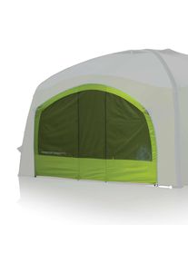 Zempire Zeltwand Aerobase 3 Deluxe Wall - Pavillons & Tarps