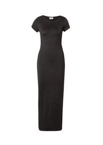 Noisy may Kleid 'ALICE' Damen Gr&ouml;&szlig;e 36 schwarz Winterkleid