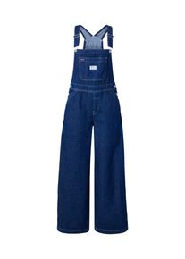 Levi's Levi's Latzjeans 'XL Overall' Damen Gr&ouml;&szlig;e XS indigo