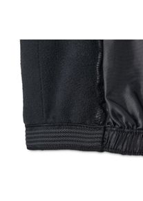 Tchibo - Jetskihose - Damen - Gr. 46 - schwarz