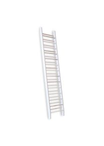 Magazin Schuhregal Platzwart