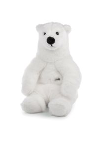 K&ouml;sener Spielzeug Manufaktur Eisb&auml;r Klein