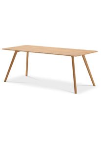OUT Tisch Meyer 200 x 92 cm