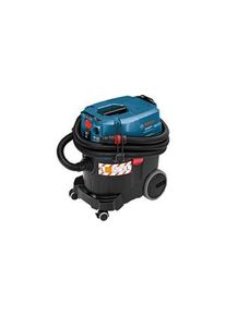 Bosch Staubsauger - GAS 35 L AFC UNI