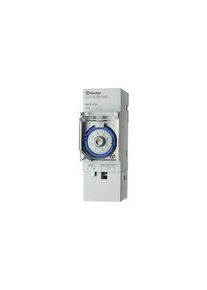 finder Minuterie Rail DIN , 1CO - 12.01.8.230.0000
