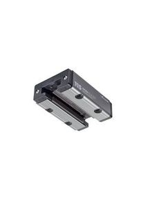 Accuride Linearschiene, 47 x 70mm - DFG115-CASSNA
