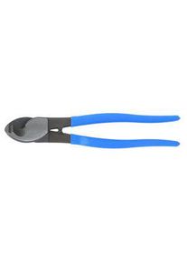 NEMIQ Cable Cutter and Stripper, 244mm, 15mm - CC 60 BULK