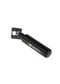 realspace Pro RS PRO Abisolierzange, 19 40 mm - 2620173