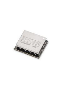 W&Uuml;RTH ELEKTRONIK W&uuml;rth Elektronik LAN-Transformator, SMD, 1:1, 350uH - 749010310