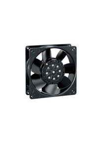 ebmpapst Axial Fan AC 135x135x38mm 230V 275m&sup3;/h - 5656SR