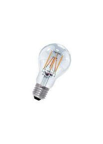 Bailey Lights Ampoule LED 8W 230V 3000K 700lm E27 60mm - 80100039080