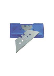 Knipex Lames de remplacement 56mm - 94 19 215