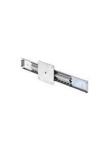 Accuride Linearschiene, 35.1 x 610mm - DZ0115-0060RS