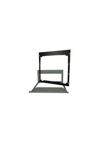 Sefram Rackmontage-Kit, 8460 - 984604000