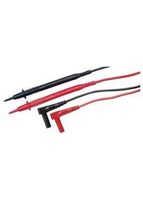 Extech Instruments Test Leads, CAT III 1 kV - TL803
