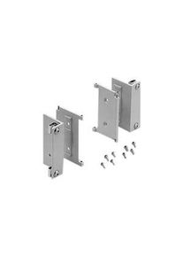 KEITHLEY Rackmontage-Kit, 2000 / 2500 / 2300 - 4288-2
