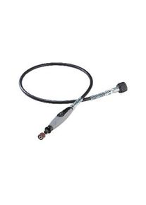 Dremel Arbre flexible - Dremel 225