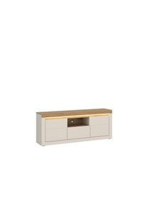 Meuble bas NAXXAR