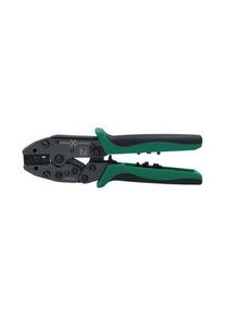 NEMIQ Crimp Tool, 0.5 6mm&sup2;, 235mm - NCX F0560