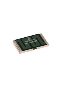 Isabellenh&uuml;tte Isabellenh&uuml;tte SMD Resistor 820mOhm 1% Metal Film 7W - SMT-R820-1.0